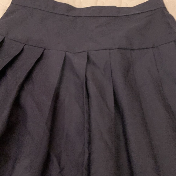 Pre-owned Lot Early 2000s Fossil Jacket & Limited Too Skirts - Small Siz… - Picture 14 of 15